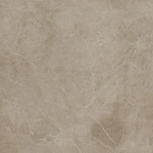 Beige Velluto Polished 120x120
