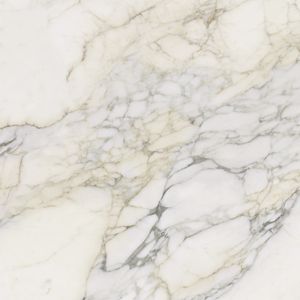 Calacatta Antico Polished 120x120