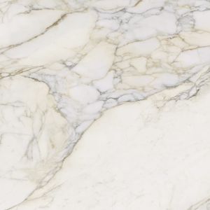 Calacatta Antico Polished 120x120