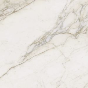 Calacatta Antico Polished 120x120