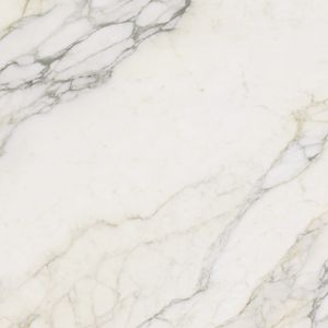 Calacatta Antico Nature 120x120