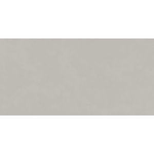 Tadelakt Sand Texture 160x320