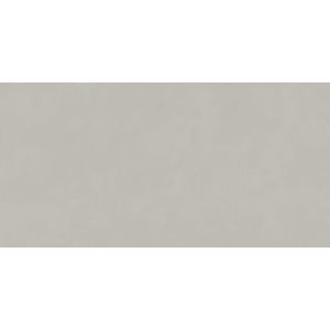 Tadelakt Sand Texture 160x320