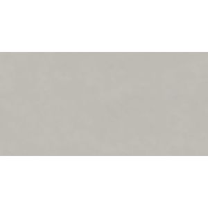 Tadelakt Sand Texture 160x320