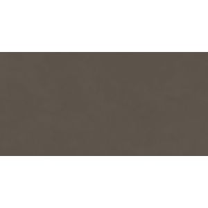 Tadelakt Smoke Texture 160x320