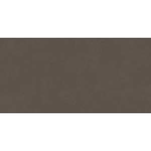 Tadelakt Smoke Texture 160x320