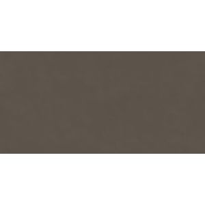 Tadelakt Smoke Texture 160x320