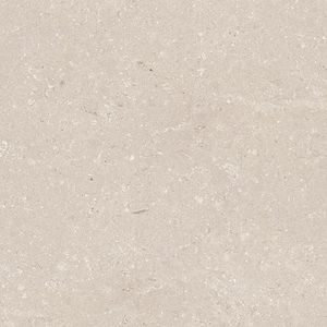 Coral Caliza L 59,6x59,6
