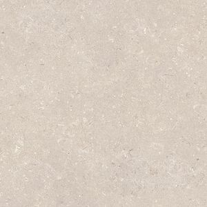 Coral Caliza L 59,6x59,6