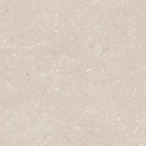 Coral Caliza L 59,6x59,6