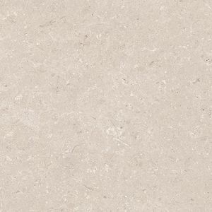 Coral Caliza L 59,6x59,6