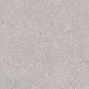 Coral Acero L 59,6x59,6
