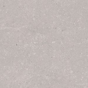 Coral Acero L 59,6x59,6