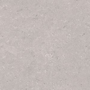 Coral Acero L 59,6x59,6