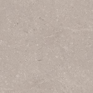 Coral Topo L 59,6x59,6