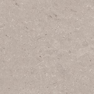 Coral Topo L 59,6x59,6