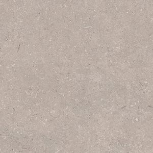 Coral Topo L 59,6x59,6