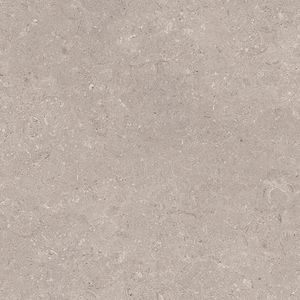 Coral Topo L 59,6x59,6