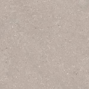 Coral Topo L 59,6x59,6