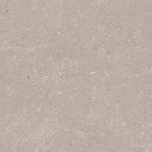 Coral Topo L 59,6x59,6