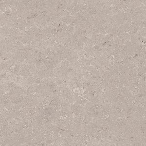 Coral Topo L 59,6x59,6