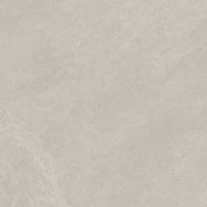 Mystic Beige L 59,6x59,6