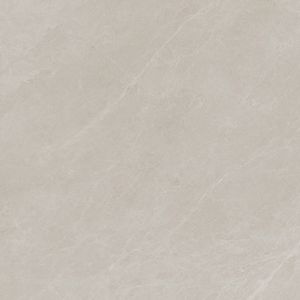 Mystic Beige L 59,6x59,6