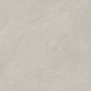 Mystic Beige L 59,6x59,6