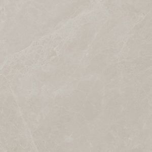 Mystic Beige L 59,6x59,6