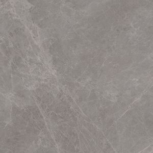 Mystic Grey L 59,6x59,6