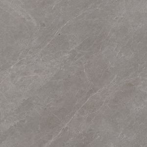 Mystic Grey L 59,6x59,6