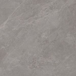 Mystic Grey L 59,6x59,6