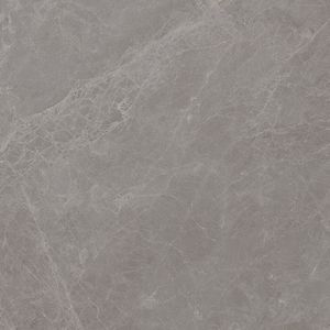 Mystic Grey L 59,6x59,6