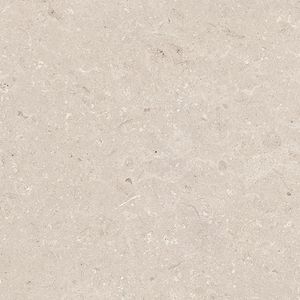 Coral Caliza Ant. L 59,6x59,6