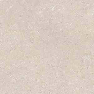 Coral Caliza Ant. L 59,6x59,6