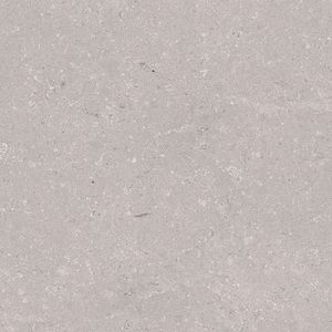 Coral Acero Ant. L 59,6x59,6