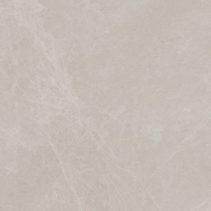 Mystic Beige Ant. L 59,6x59,6