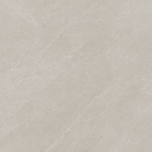 Mystic Beige Ant. L 59,6x59,6