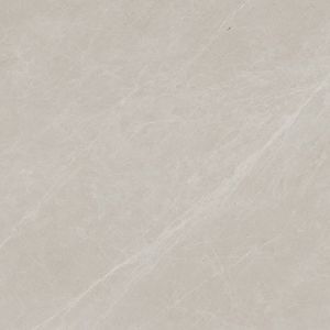 Mystic Beige Ant. L 59,6x59,6