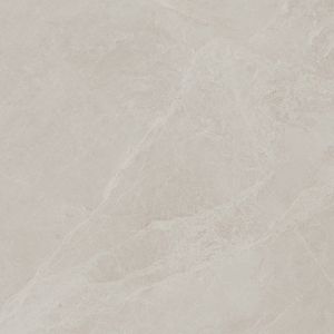 Mystic Beige Ant. L 59,6x59,6