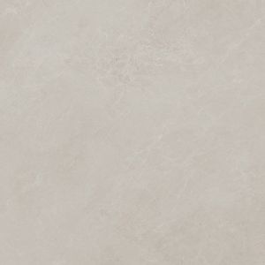 Mystic Beige Ant. L 59,6x59,6