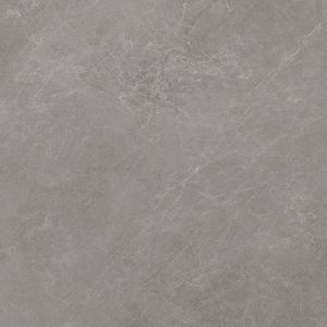 Mystic Grey Ant. L 59,6x59,6