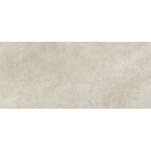 Cancun Stone Nature 120x270