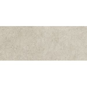 Cancun Stone 59,6x150