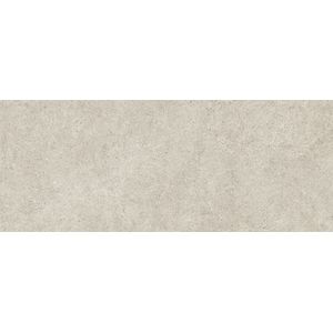 Cancun Stone 59,6x150