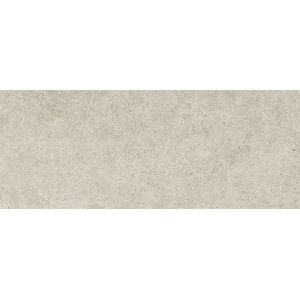 Cancun Stone 59,6x150