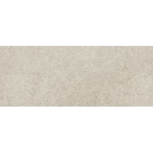 Cancun Stone 59,6x150