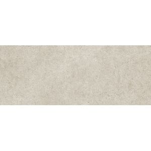 Cancun Stone 59,6x150