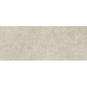 Cancun Stone 59,6x150