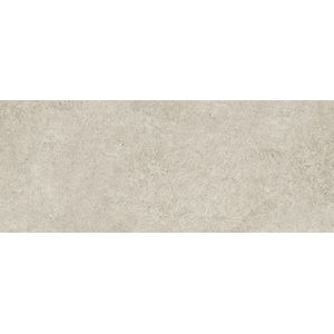Cancun Stone 59,6x150